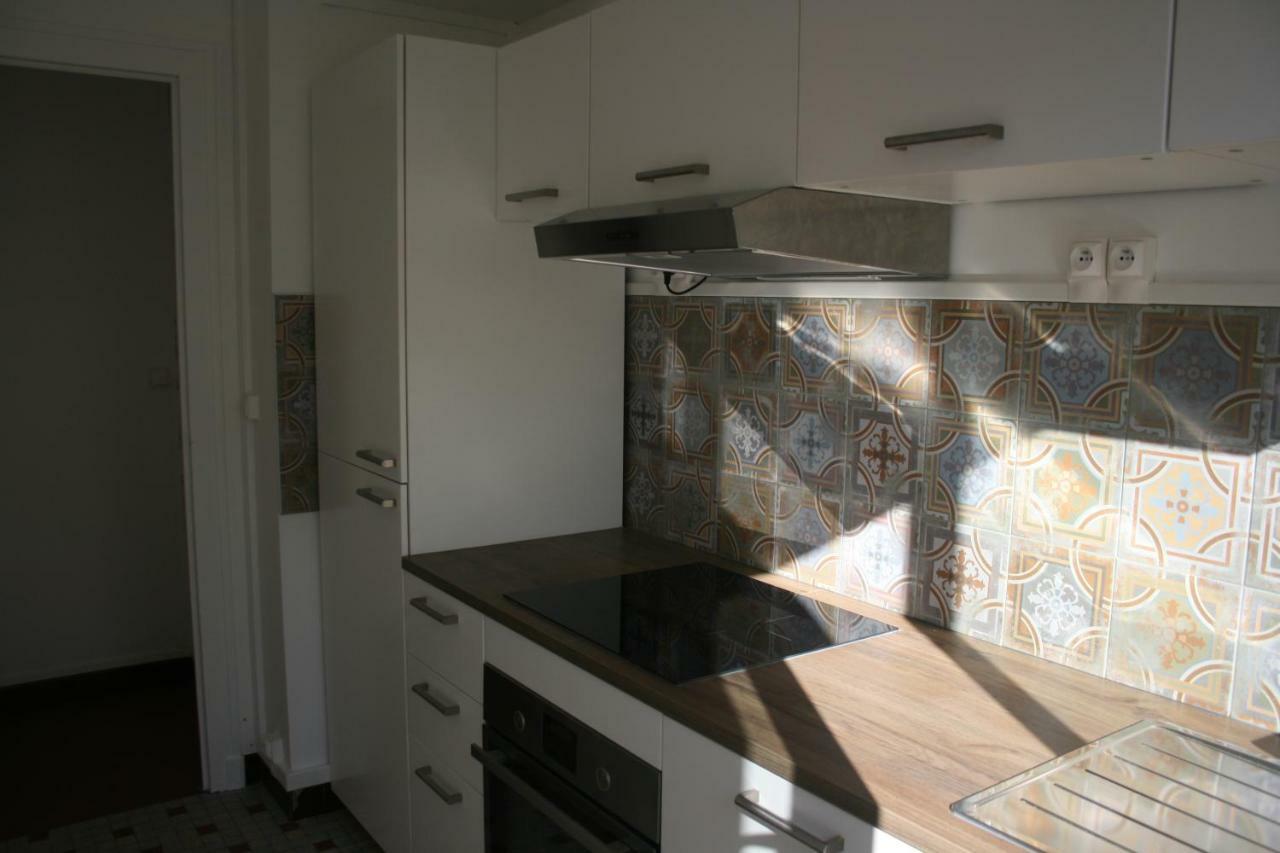 Le Haras Apartment Libourne Exterior foto